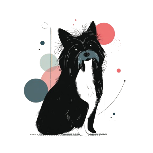 Affenpinscher