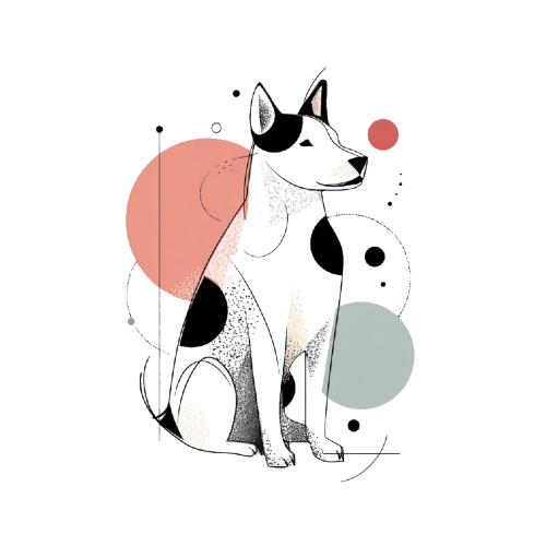 Akita