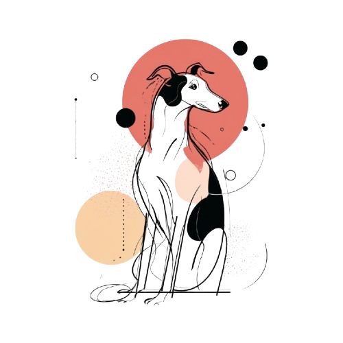 Borzoi