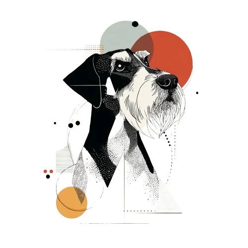 Giant Schnauzer