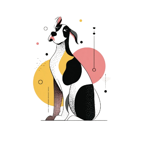 Great Dane