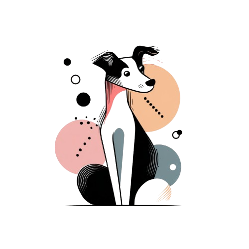 Italian Greyhound