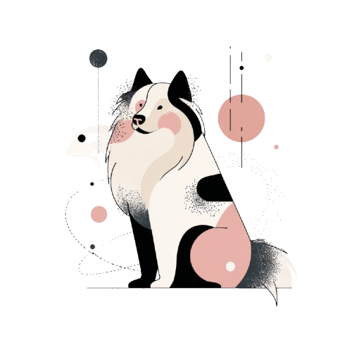 Keeshond