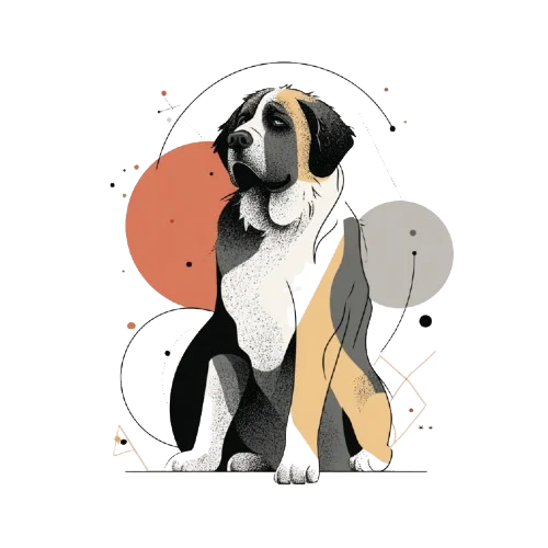 Mastiff