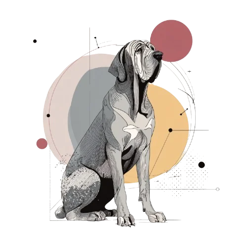 Neapolitan Mastiff
