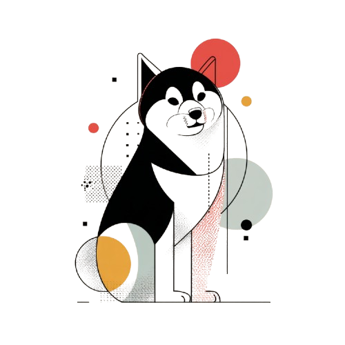 Shiba Inu