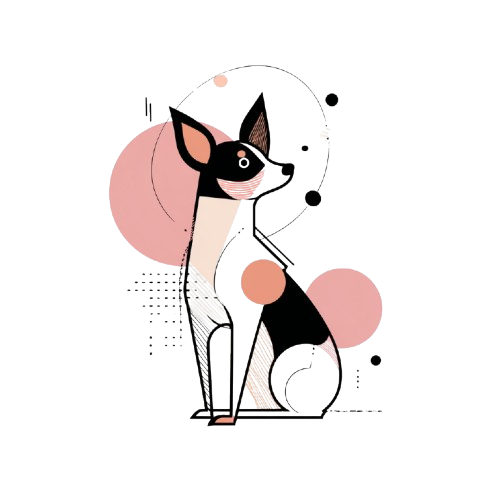 Toy Fox Terrier