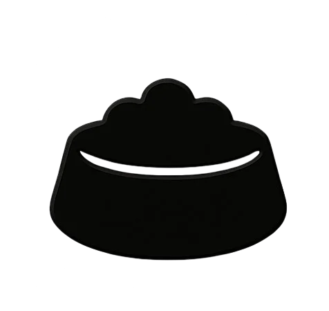 Dog Breed Profiles Icon