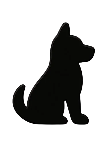 Mixed Breed Calculator Icon