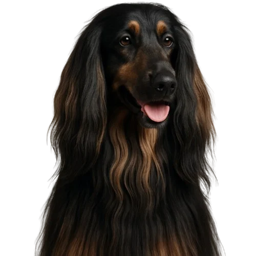 Afador