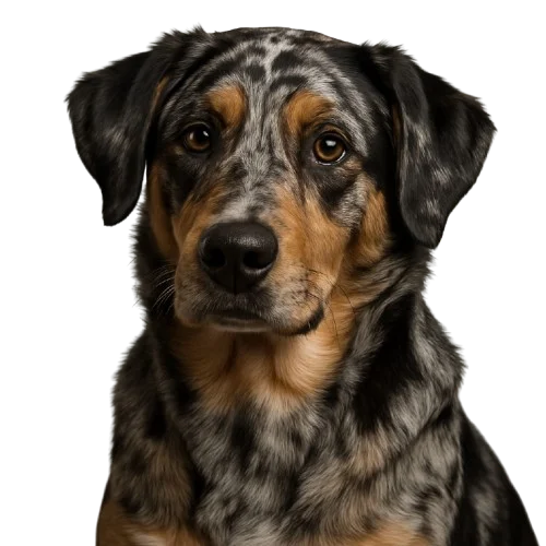 Aussiedor