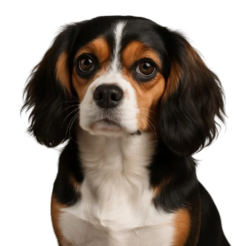 Beaglier