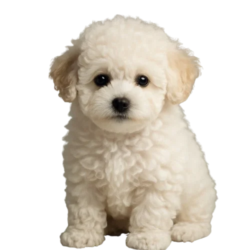 Bichpoo
