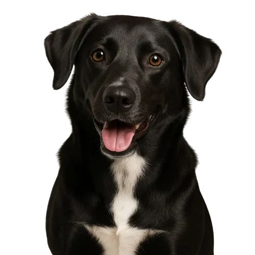 Borador