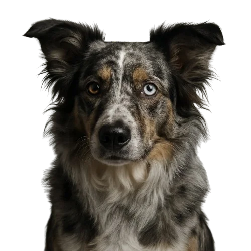 Border-Aussie