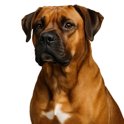 Boxador