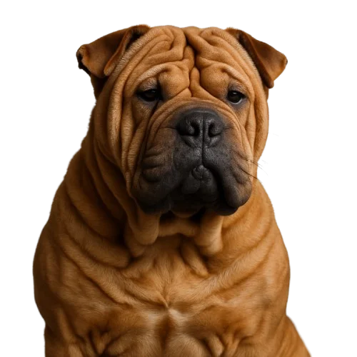 Bull-Pei