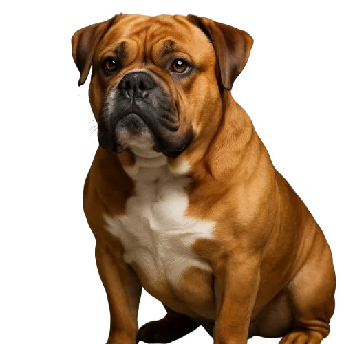 Bullador
