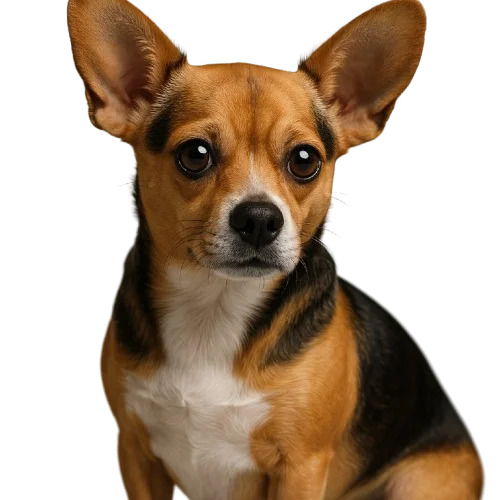 Cheagle