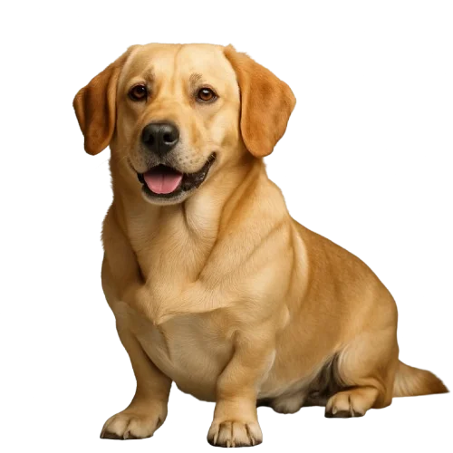 Corgidor