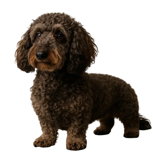 Doxiepoo