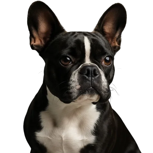 Frenchton