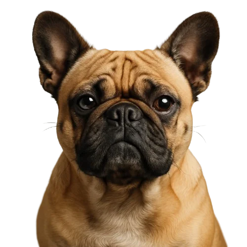 Frug