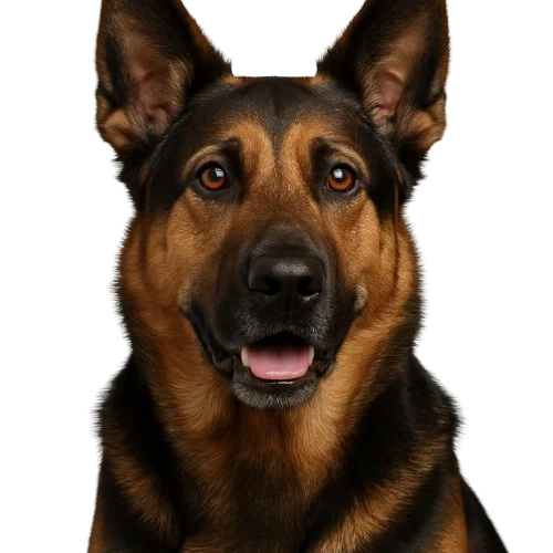 Gerador