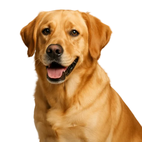 Goldador