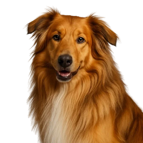 Gollie