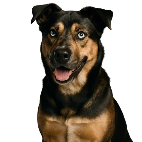 Huskador