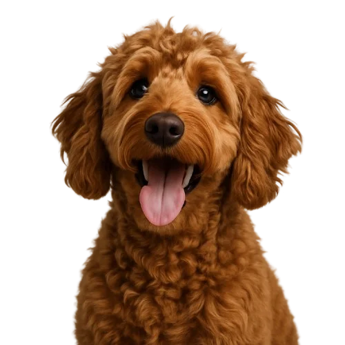 Mixed Breed Calculator
