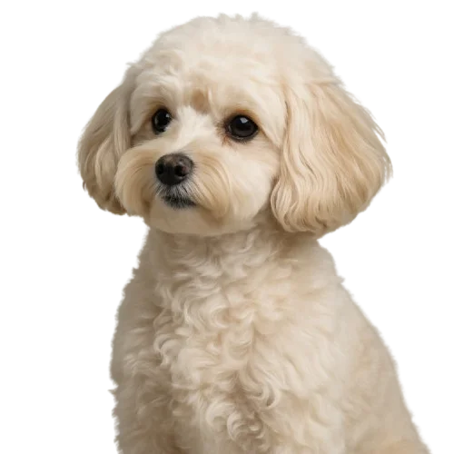Maltipoo