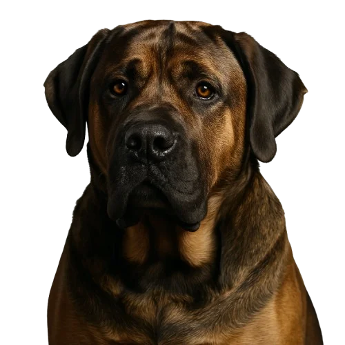 Mastador