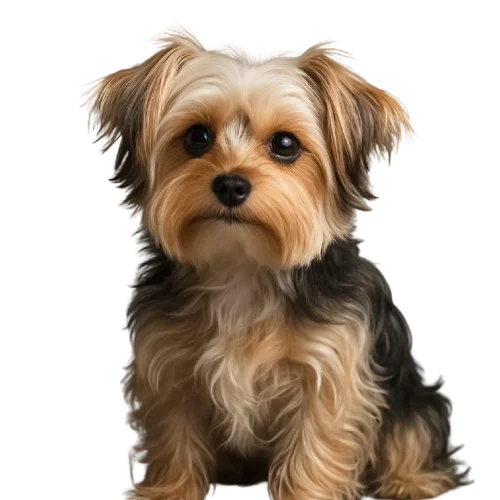 Morkie