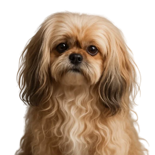 Peekapoo