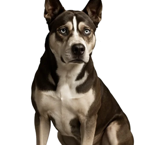 Pitsky