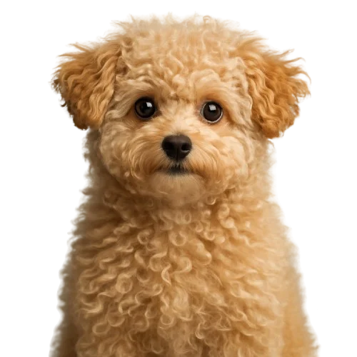 Pomapoo