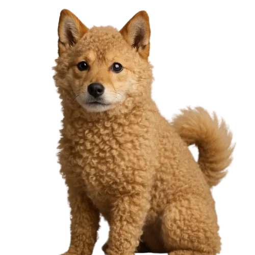 Poo-Shi
