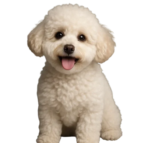 Poochon