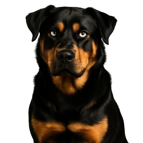 Rottsky
