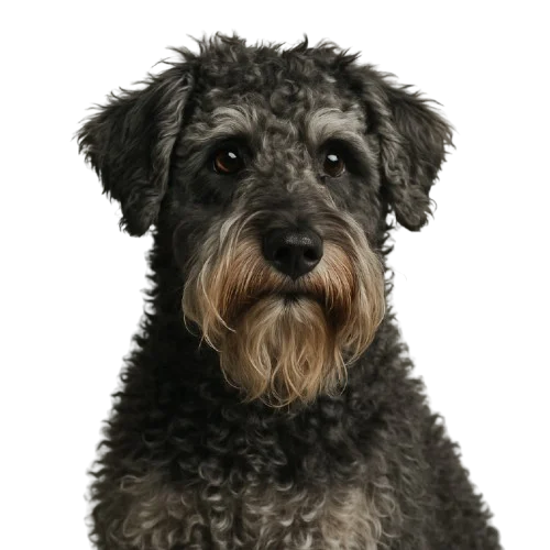 Schnoodle