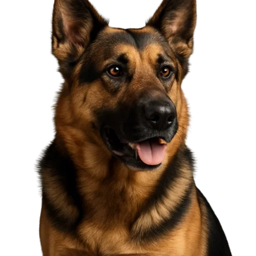 Sheprador