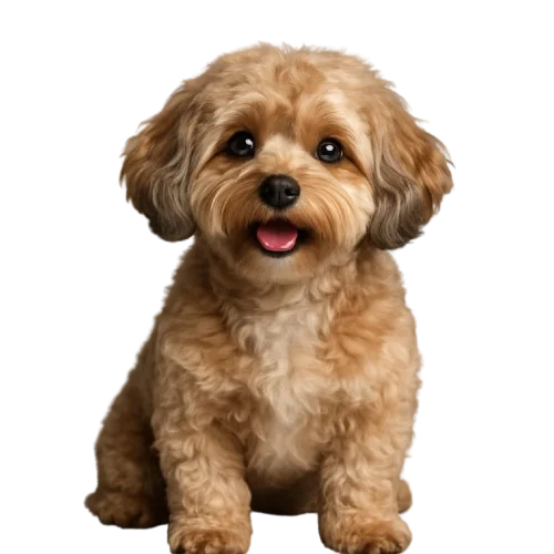 Shihpoo