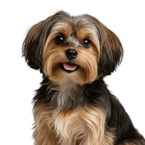 Shorkie