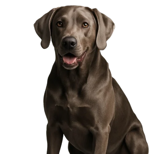 Weimador