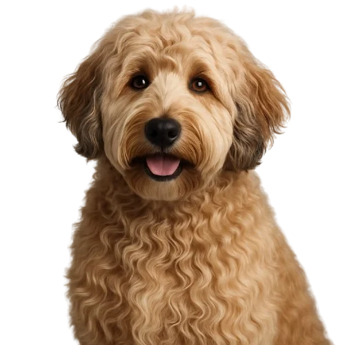 Whoodle