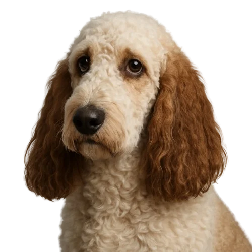 Bassetoodle
