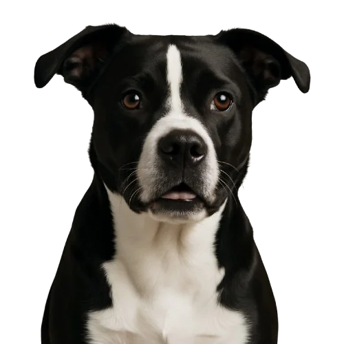 Boston Lab