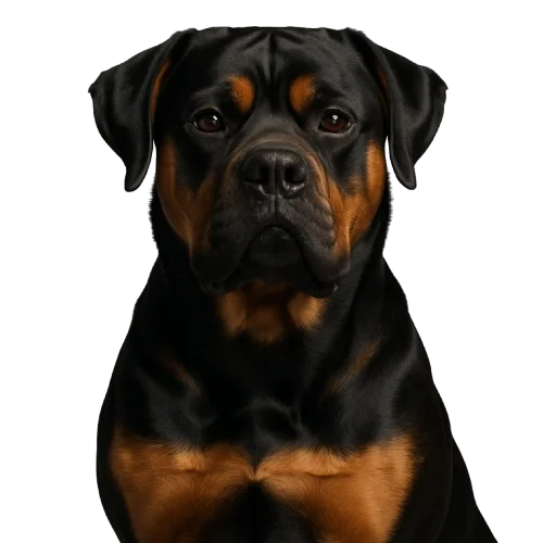 Boxweiler